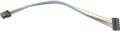 Harness - 00622757 Terminal [Bosch Siemens]